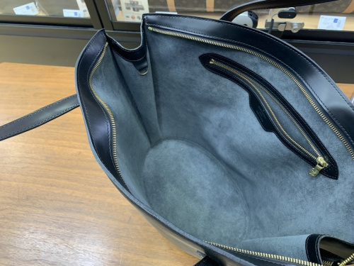 ヴィトン買取 大阪のルイヴィトン(Louis Vuitton) 松原