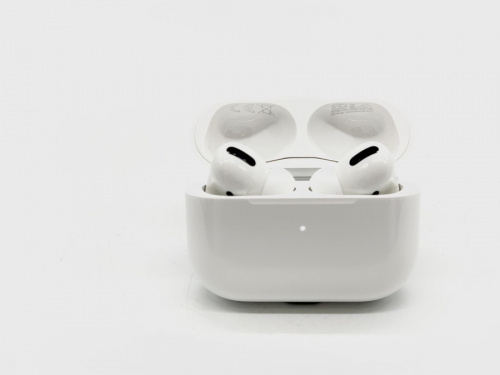 オーディオ機器 買取 大阪のApple(アップル) 買取 大阪