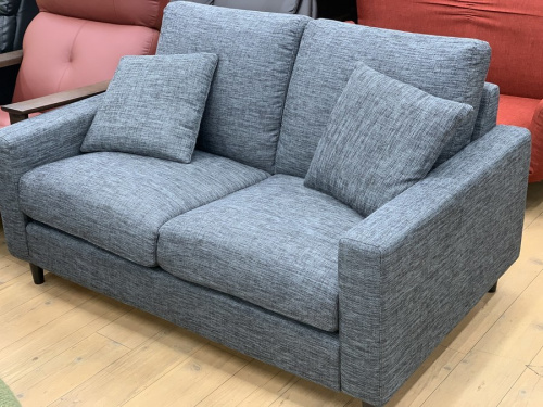 家具　買取　大阪のニトリ　買取　大阪