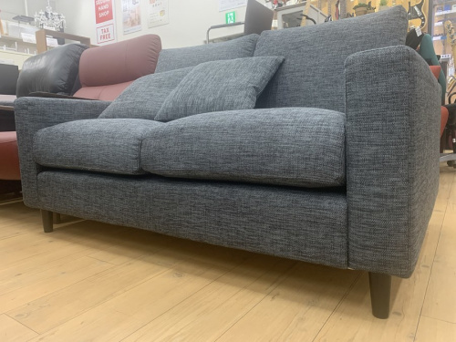 ソファー　買取　大阪の中古家具　買取　松原