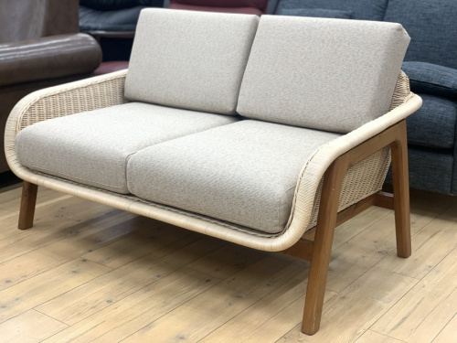 家具　買取　大阪の東谷　買取　大阪