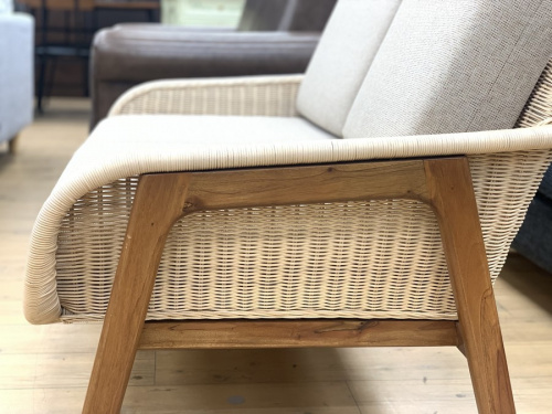 東谷　買取　大阪のソファー　買取　大阪