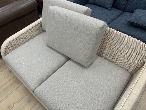 ソファー　買取　大阪の中古家具　買取　松原