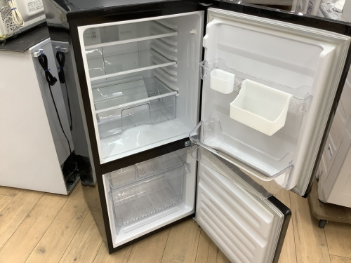 洗濯機　買取　大阪の中古家電　買取　松原