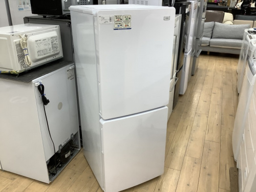 中古家電　買取　松原の関西