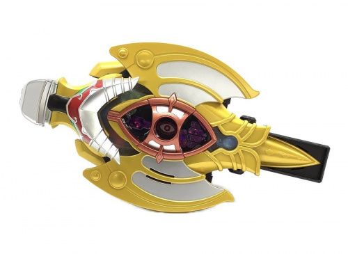 仮面ライダー　買取　大阪のCSM　買取　大阪
