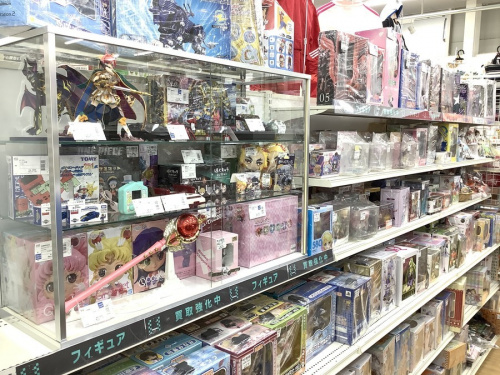 変身ベルト　買取　松原の関西