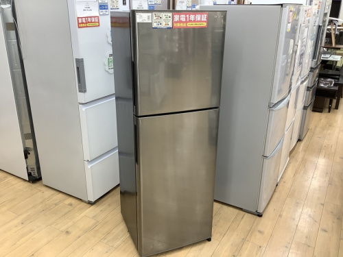 家電 買取 大阪の冷蔵庫 買取 大阪