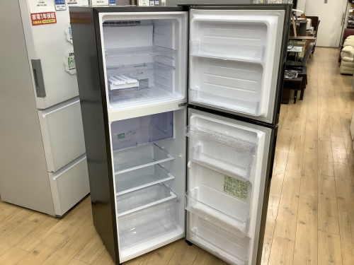 冷蔵庫 買取 大阪の洗濯機 買取 大阪