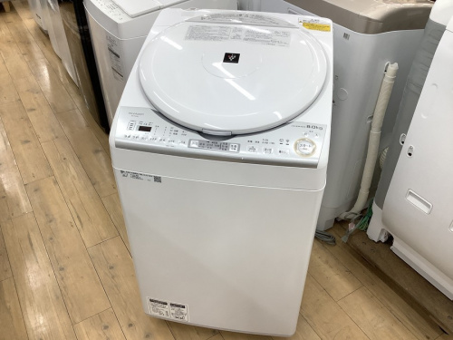 家電 買取 大阪の冷蔵庫 買取 大阪