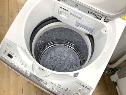冷蔵庫 買取 大阪の洗濯機 買取 大阪
