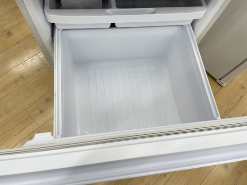 家電 買取 大阪の中古家電 買取 松原