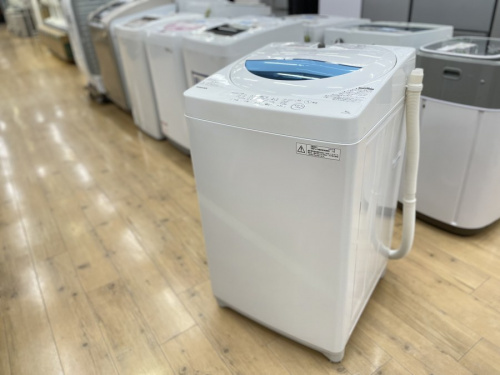 洗濯機 買取 大阪の中古家電 買取 大阪