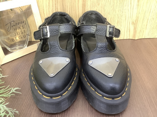 靴 買取 松原の関西