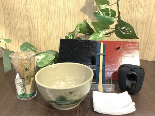 小物 買取 大阪のホビー 買取 大阪