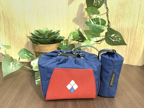 ホビー 買取 大阪のmont-bell(モンベル) 買取 大阪