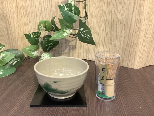 mont-bell(モンベル) 買取 大阪の小物 買取 松原