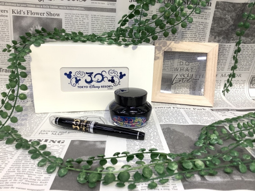 小物　買取　大阪のホビー　買取　大阪