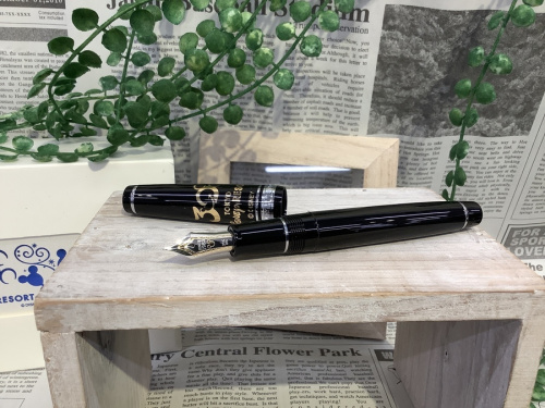 Disney(ディズニー)　買取　大阪の小物　買取　松原