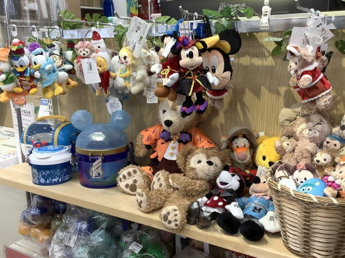 21年07月13日：画像７