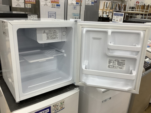 中古家電 買取 大阪のAbitelax(アビテラックス) 買取 大阪