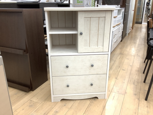 家具　買取　大阪の中古家具　買取　大阪