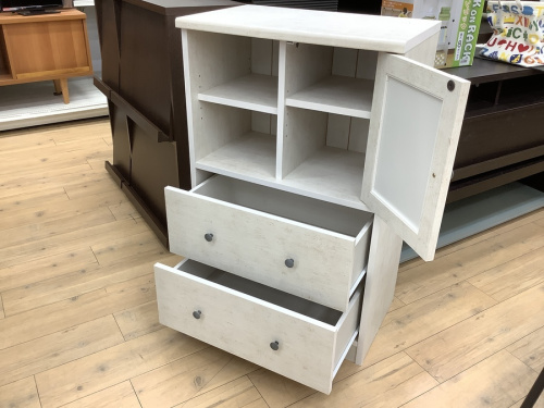 中古家具　買取　大阪のニトリ　買取　大阪