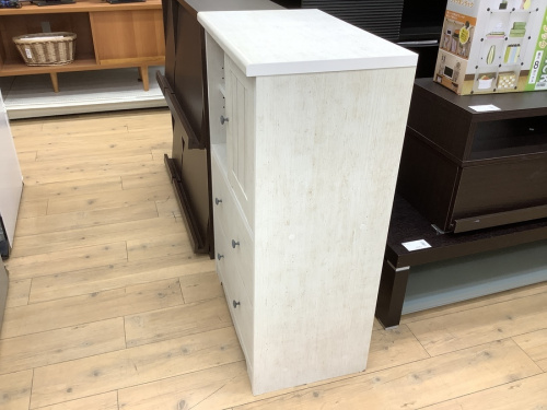 ニトリ　買取　大阪の家具　買取　松原