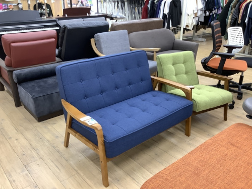 家具　買取　松原の関西