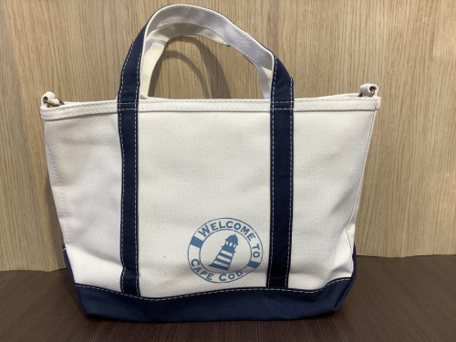 ホビー　買取　大阪の（メーカーorブランド）　買取　大阪