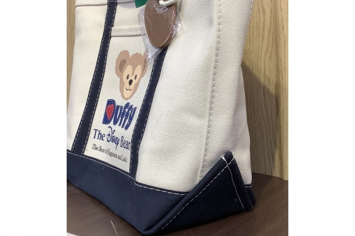 （メーカーorブランド）　買取　大阪の小物　買取　松原