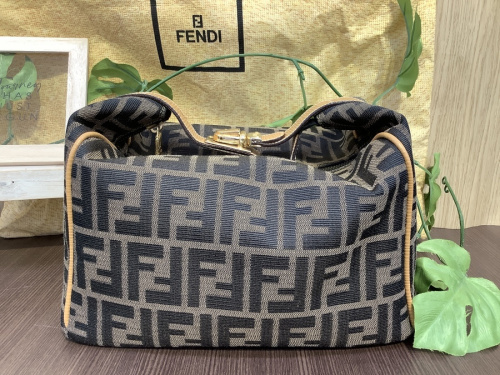 ブランド 買取 大阪のFENDI(フェンディ) 買取 大阪