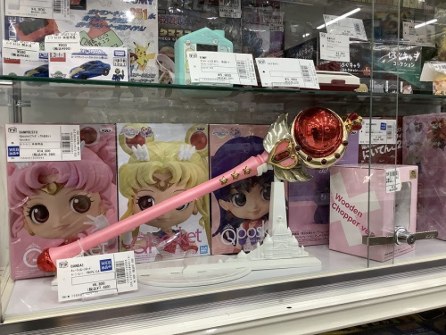 ホビー　買取　大阪の（メーカーorブランド）　買取　大阪