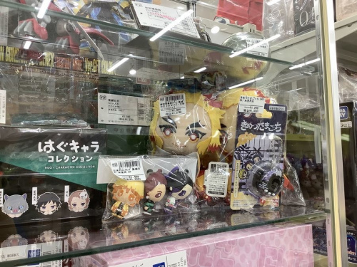 （メーカーorブランド）　買取　大阪の小物　買取　松原