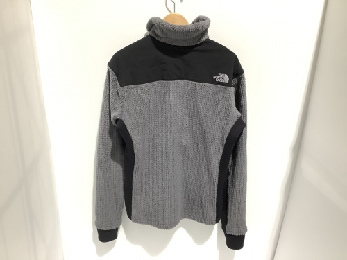 THE NORTH FACE（ザノースフェイス）　買取　大阪の衣類　買取　松原