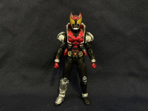 仮面ライダーのホビー 買取 松原