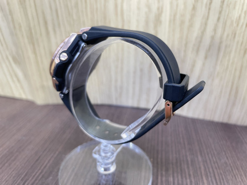 CASIO(カシオ)　買取　大阪の腕時計　買取　松原