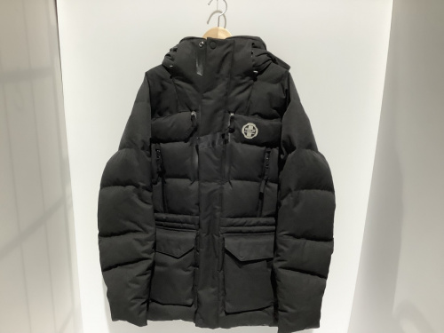 ブランド 買取 大阪のPOLO SPORT(ポロスポーツ) 買取 大阪