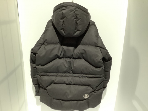 POLO SPORT(ポロスポーツ) 買取 大阪の衣類 買取 松原