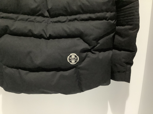 衣類 買取 松原の関西