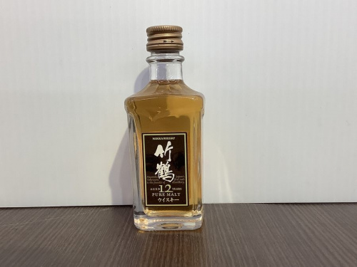 古酒　買取　大阪の関西