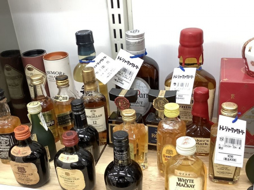 21年08月15日：画像６