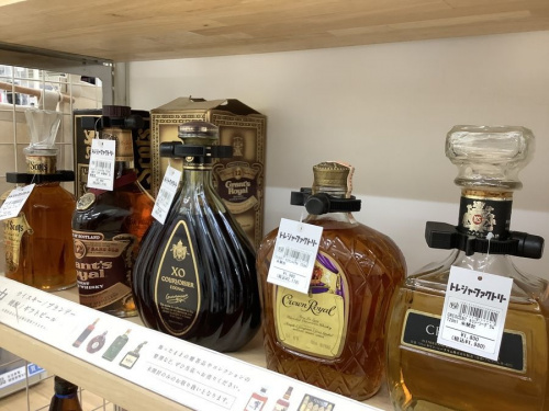 21年08月15日：画像８