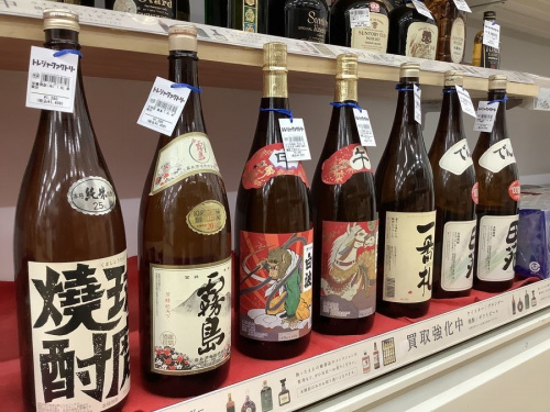 21年08月15日：画像１０