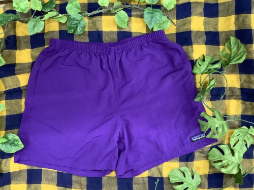 古着　買取　大阪のブランド　買取　大阪