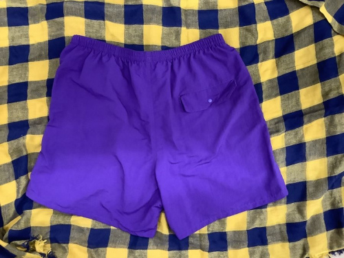 ブランド　買取　大阪のパタゴニア　買取　大阪