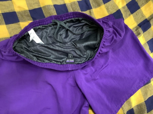 衣類　買取　松原の関西