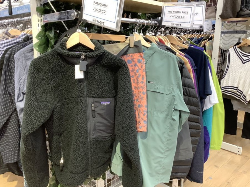 21年08月13日：画像６