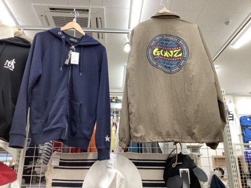 21年08月13日：画像９