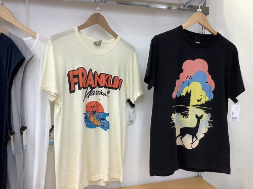 21年08月13日：画像１０